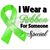Dena Compeau Arens's profile image