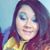 Brittany Durm's profile image