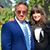 David Devor's profile image