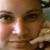 Carmen Djevoich Pinto's profile image