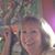 Laurie Gannon Hahl's profile image