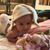 Stacie Byrd's profile image