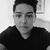 Irving Alejandro Sanchez's profile image