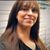 Filomena Schnapp's profile image