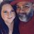 Deann Frias's profile image