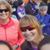 Cheryl Reeves-Guetersloh's profile image