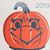 Laura Stevens Hobbs's profile image