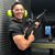 John Becker's profile image