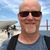 Barry Walker's profile image