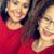 Michele R Fraga's profile image
