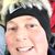 Leah Boardley's profile image