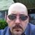 Mark Shelton's profile image