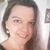 Sharon F Rhoades Shelton's profile image