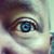 Mark Richards's profile image
