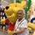 Jo Price's profile image