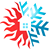 1844 Hvac Today's profile image