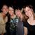 Ginny Livingstone's profile image