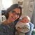Karin Schober Flinton's profile image