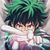 Rassid Kochi's profile image