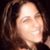 Danielle Pastore-Vlake's profile image