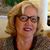 Barbara Hutchinson Snipes's profile image