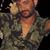Birendra Banstola's profile image