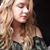Alexandra Christine's profile image