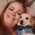 Angela Kennedy's profile image