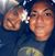 Tj Sione's profile image