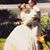 Sandi Lynn's profile image