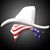 Spence Barker's profile image