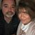 Michele Menendez's profile image