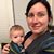 Michelle Hopkins's profile image