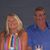 Jodi-Tom Lytle's profile image