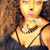 Tabitha Finley's profile image