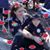 Annamarie Dodge's profile image