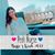 Melissa Rodriguez's profile image