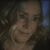 Karen Harrison's profile image