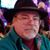 Allen Zeitgeist Greenky's profile image