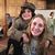 Georgina Ellis's profile image