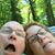 Beth Bedwell Timms's profile image