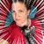 Jennifer Walker's profile image