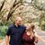 Ali Morris's profile image