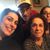 Anne Passannante Bensel's profile image