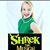 Nicole Modeen's profile image