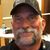 John Galford's profile image