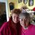 Angela Leonard-Enevold's profile image