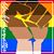 Omar Angel Nava's profile image