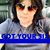Shandra Brooks Morton's profile image