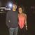 Madison Haltom's profile image